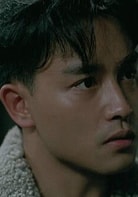 張國榮