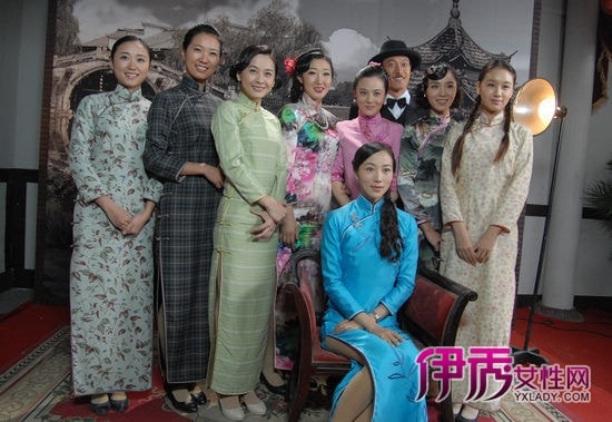http://www.fjsenfa.cn/pics/default/download/e58210c2d5b0c0e6d7fae9a8c8db4bbe.jpg
