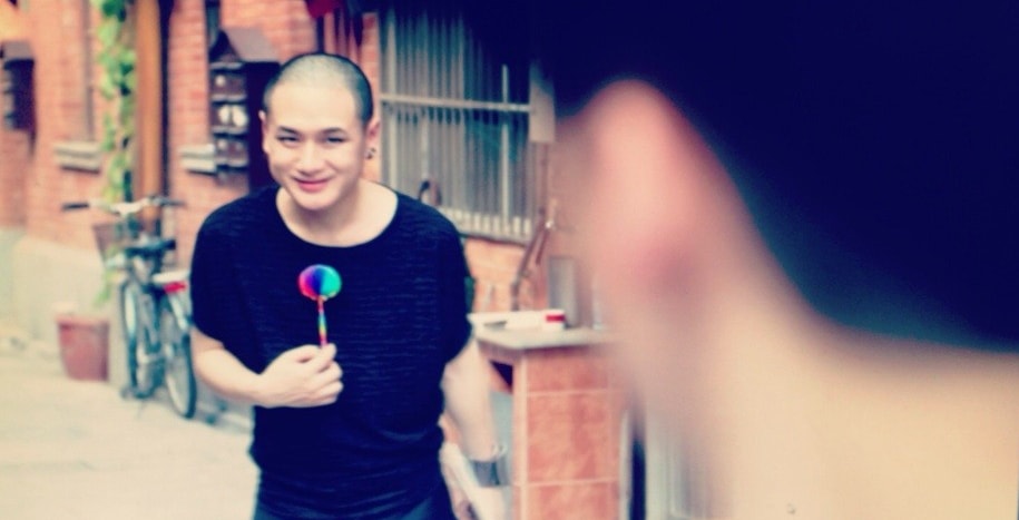 http://www.fjsenfa.cn/pics/default/download/e58404bb2a1dc5e9e5e4dacdd3d12b47.jpg