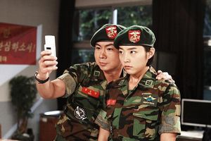 http://www.fjsenfa.cn/pics/default/download/e584e5427456be22dac6d7efe972f0d6.jpg