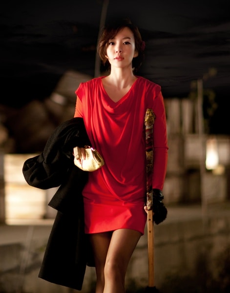 http://www.fjsenfa.cn/pics/default/download/e585179ad3aa2df470542174a155bf47.jpg