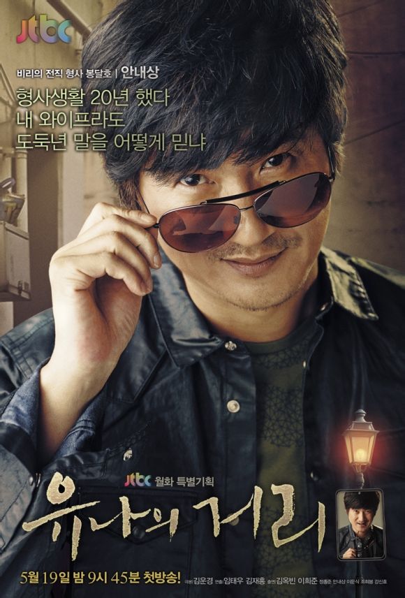 http://www.fjsenfa.cn/pics/default/download/e585275e4fc90fe38b3d02ba92c85e82.jpg