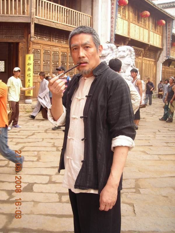 http://www.fjsenfa.cn/pics/default/download/e58565cab2025bee78a774542cf2c0bf.jpg