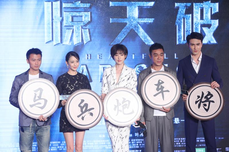 http://www.fjsenfa.cn/pics/default/download/e585f42dbba3706bddf0fd25723df2e2.jpg