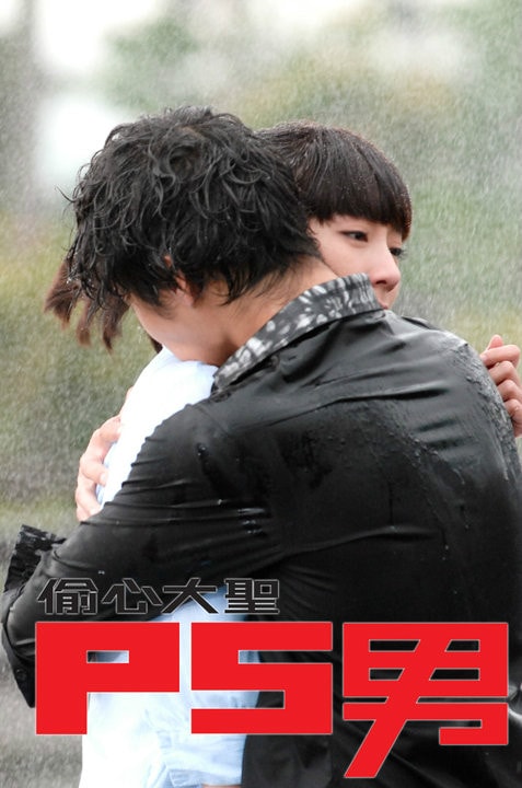 http://www.fjsenfa.cn/pics/default/download/e5862b10539b26344bf06ccc57fd53f0.jpg