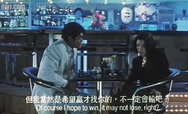 http://www.fjsenfa.cn/pics/default/download/e58693470cd5ff5b0228fc98736fa341.jpg