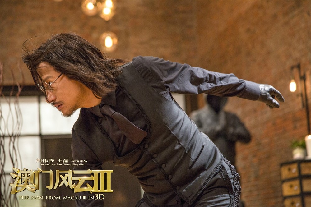 http://www.fjsenfa.cn/pics/default/download/e586c9e674a8983cdd252656c289d3c7.jpg