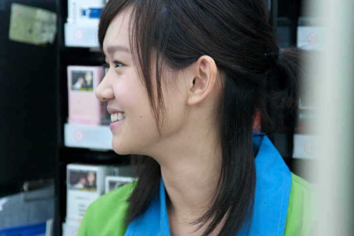 http://www.fjsenfa.cn/pics/default/download/e586e6f1386dc1e11a40e4ec766f8d84.jpg