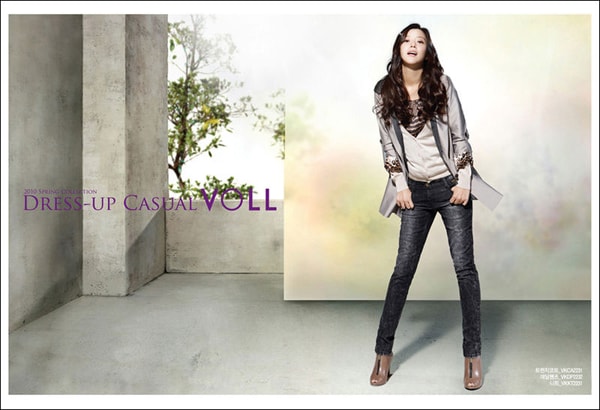 http://www.fjsenfa.cn/pics/default/download/e589883abfac1a4125c324af76096335.jpg