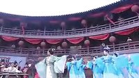 《問(wèn)君能有幾多愁》主題歌