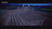 《蘭輝》預告片
