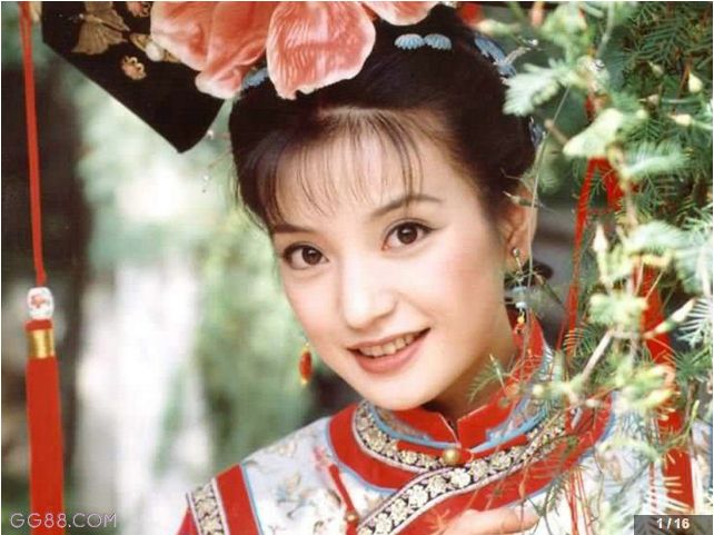 http://www.fjsenfa.cn/pics/default/download/e58d7e7d3d6fec474dbbfc6e6d40c289.jpg
