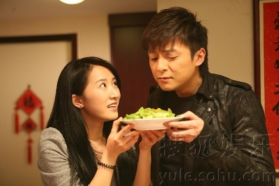 http://www.fjsenfa.cn/pics/default/download/e58ed49d9362ce46fd62d82cfcc077b1.jpg
