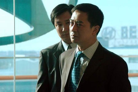 http://www.fjsenfa.cn/pics/default/download/e58ee9c48a96e2b110d58315d3a8a1a4.jpg