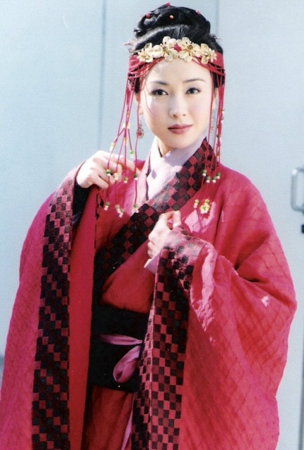 http://www.fjsenfa.cn/pics/default/download/e58ef51f12b3242f77cd32817fb65b1f.jpg