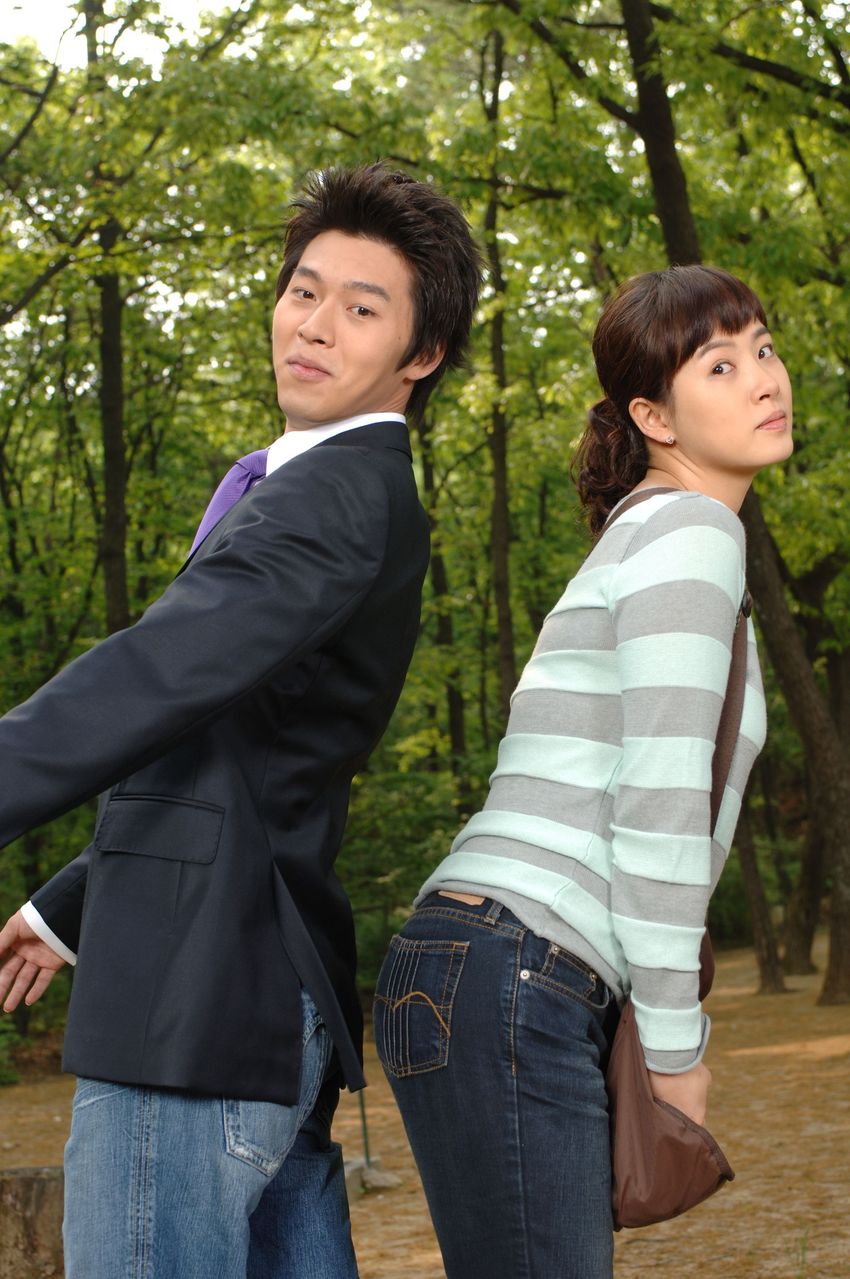 http://www.fjsenfa.cn/pics/default/download/e590d1a855ce193e6fa8ea42fabe56bc.jpg