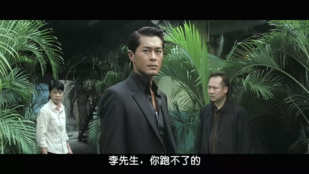 http://www.fjsenfa.cn/pics/default/download/e5911200e968445f9a2d508f047db97f.jpg