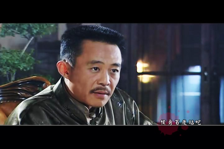 http://www.fjsenfa.cn/pics/default/download/e591c91ada7117f7bfa4ff1e6acb271d.jpg