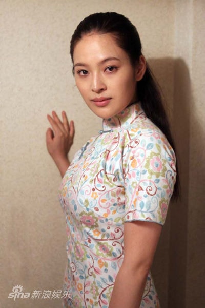 http://www.fjsenfa.cn/pics/default/download/e592/62df1cd24f5cb7b1416a143329e3.jpg