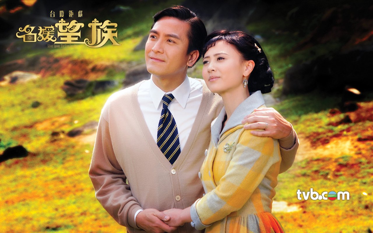 http://www.fjsenfa.cn/pics/default/download/e592656665a4db9973d9e37cc841818e.jpg