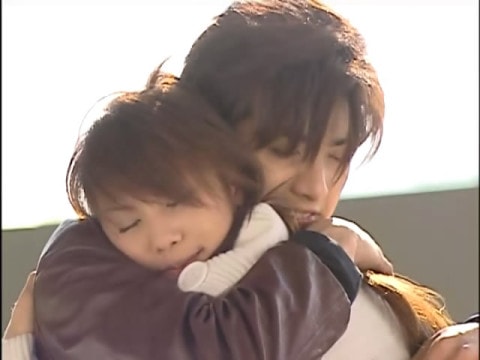 http://www.fjsenfa.cn/pics/default/download/e592db6e475205be84a0a7fa73ce4a8a.jpg
