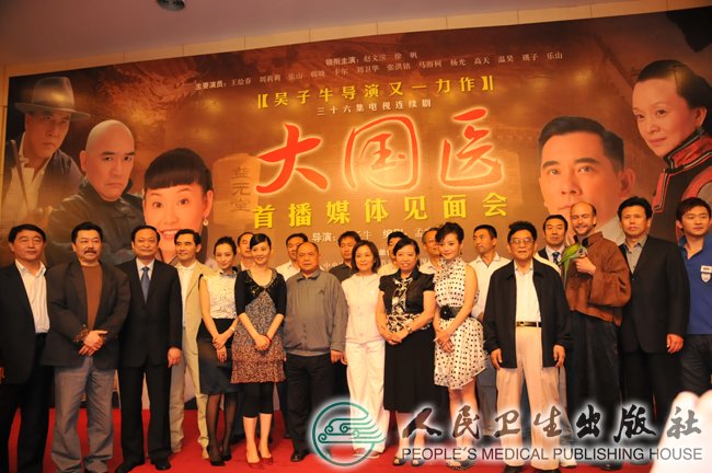 http://www.fjsenfa.cn/pics/default/download/e5935d8492f472786ecd053ff9f7880a.jpg