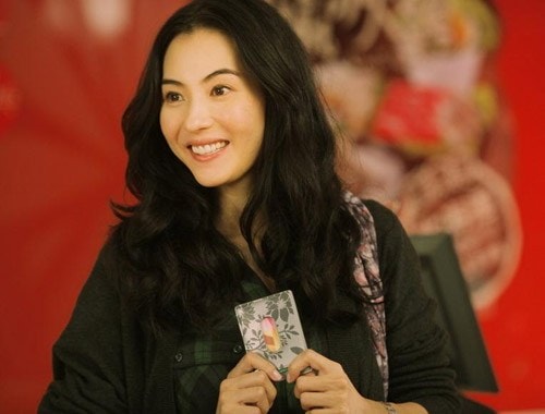 http://www.fjsenfa.cn/pics/default/download/e593716699b63a7c79de5a6a4b769651.jpg