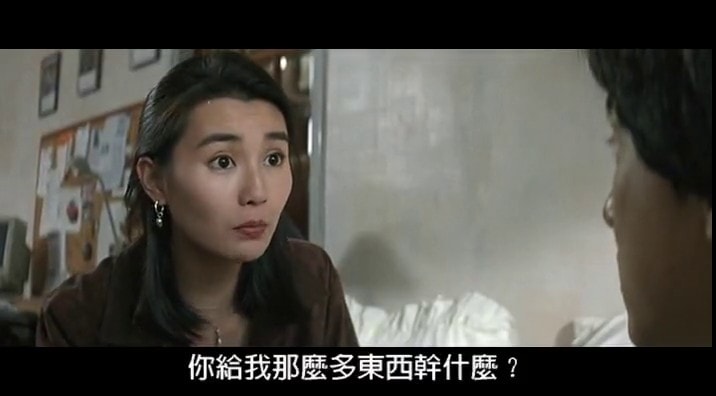 http://www.fjsenfa.cn/pics/default/download/e5949bab89d7a0060577dd442340bd41.jpg