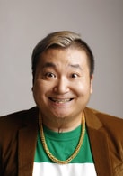 李俊杰