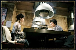 http://www.fjsenfa.cn/pics/default/download/e598da2c4f3beede79304e1f5d439158.jpg