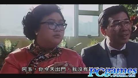 http://www.fjsenfa.cn/pics/default/download/e5994bc8ce149ca89362ea6ac58b62f4.jpg
