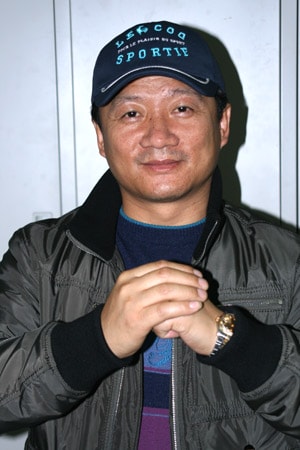 http://www.fjsenfa.cn/pics/default/download/e59aaa5c47fead6e47a1fc5a415cbb87.jpg