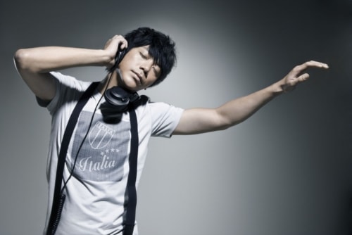 http://www.fjsenfa.cn/pics/default/download/e59b8e9f28c1df99d019210e4808acda.jpg