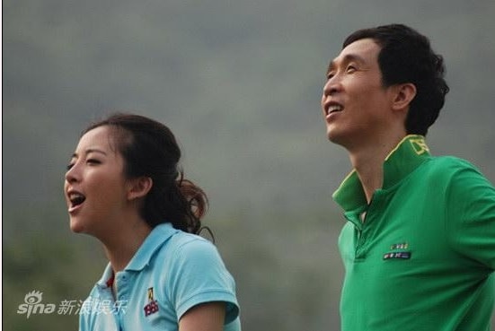 http://www.fjsenfa.cn/pics/default/download/e59baba8b13d31f1cc5e9dc051558e07.jpg