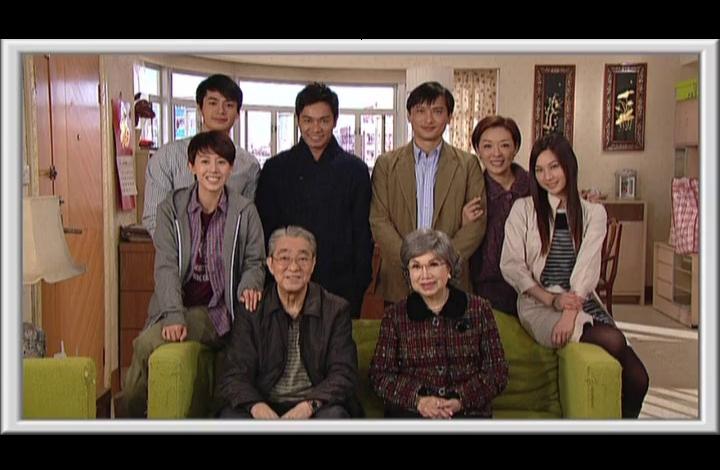 http://www.fjsenfa.cn/pics/default/download/e59c731e12d39d03f06538f7637538a2.jpg