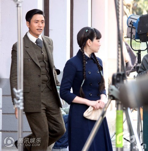 http://www.fjsenfa.cn/pics/default/download/e59d38b32df1507c61509a5251ff9966.jpg