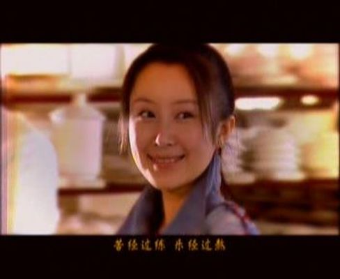 http://www.fjsenfa.cn/pics/default/download/e59d6c246fca01a4794f0cc5de2beecc.jpg