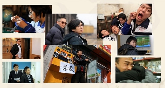 http://www.fjsenfa.cn/pics/default/download/e59dc07ecce31230cda75e87596c36bd.jpg
