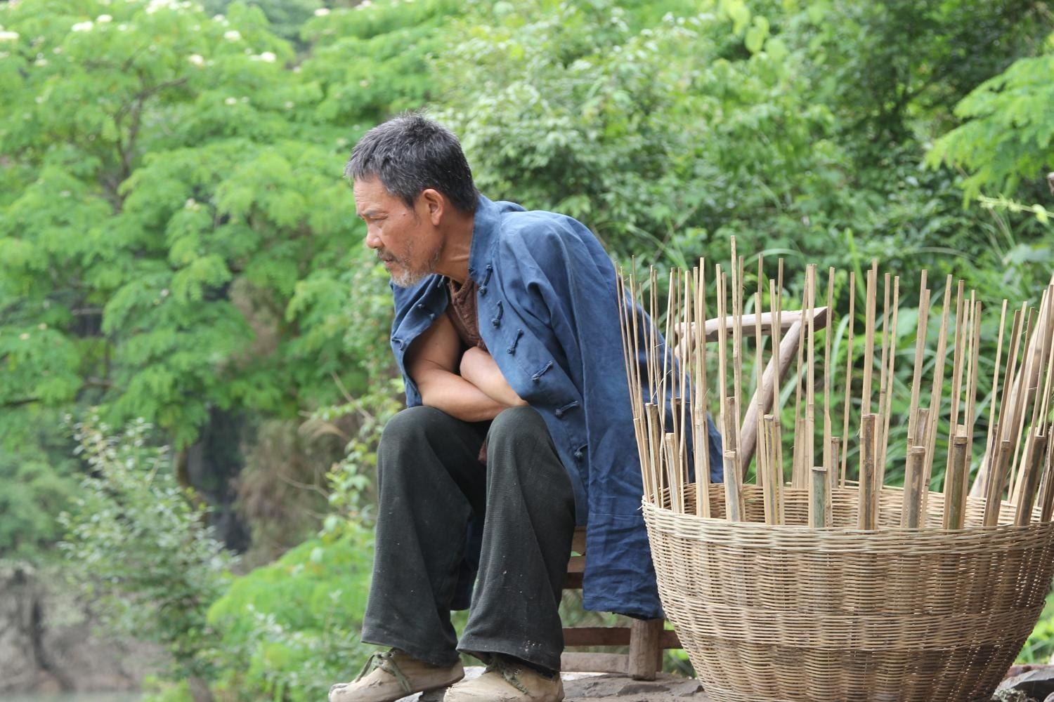 http://www.fjsenfa.cn/pics/default/download/e59dd20e39a8c0b66e3c52f85929969e.jpg