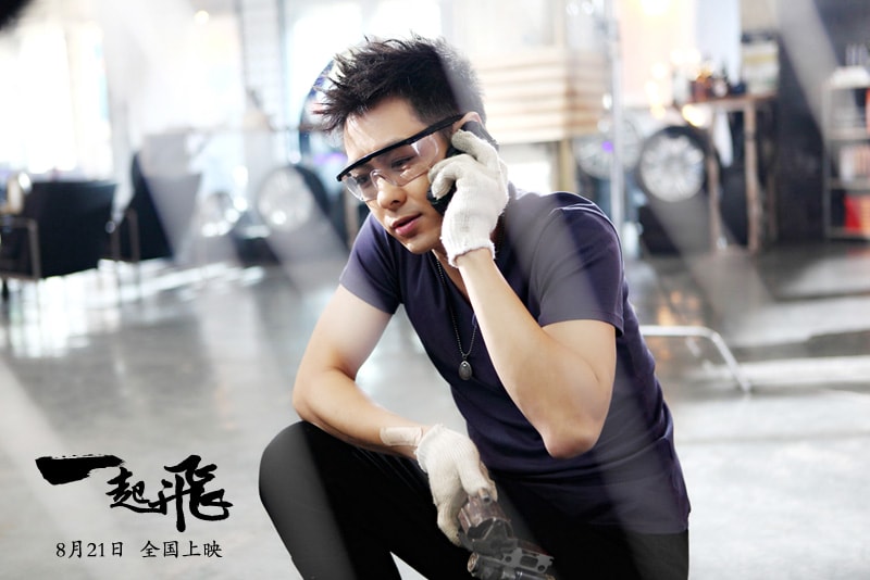 http://www.fjsenfa.cn/pics/default/download/e59de45a5470aa83bac2c1a3bcfacc8d.jpg