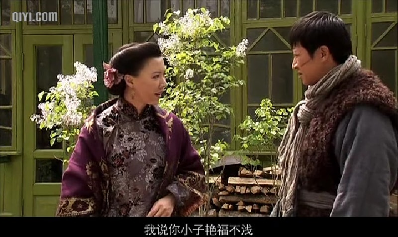 http://www.fjsenfa.cn/pics/default/download/e59f52e3eaa2ea4f8dde8a19b7578c39.jpg