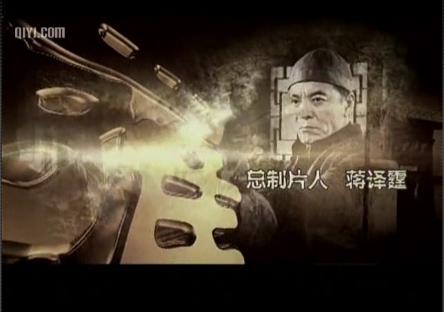 http://www.fjsenfa.cn/pics/default/download/e5a03f5350695832456d1723d223de06.jpg