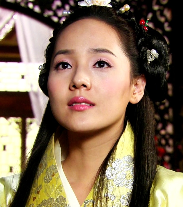 http://www.fjsenfa.cn/pics/default/download/e5a133e7b79c766823376f6f700aa219.jpg