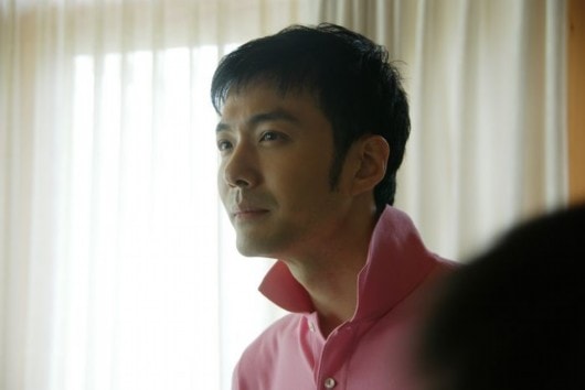 http://www.fjsenfa.cn/pics/default/download/e5a39afd3e238da6fbce53770714d996.jpg
