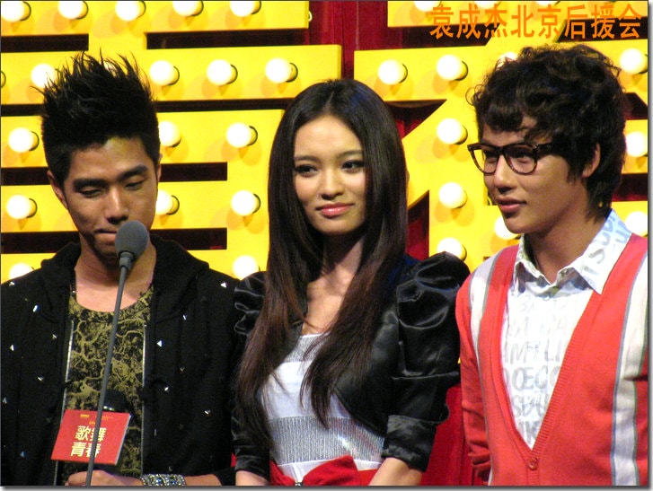 http://www.fjsenfa.cn/pics/default/download/e5a3d881786523cb5d5f2fc7cd6efc7b.jpg