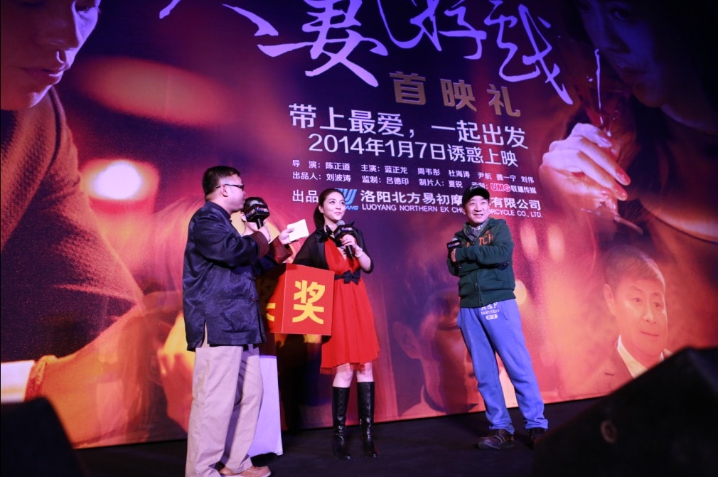 http://www.fjsenfa.cn/pics/default/download/e5a5fe311f69d334df0bb5f5fb5a07d8.jpg