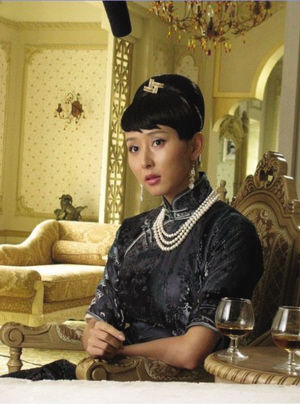 http://www.fjsenfa.cn/pics/default/download/e5a8645f0b3e9e5a3f6461301b7b2b01.jpg