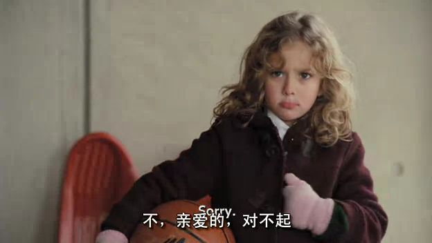 http://www.fjsenfa.cn/pics/default/download/e5abcaae93235c59e3430a2e4228a4ec.jpg