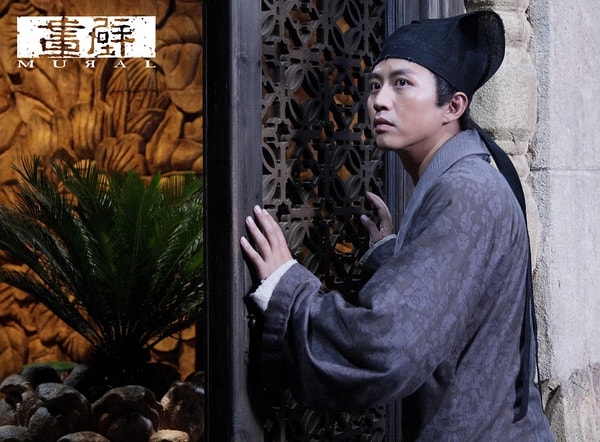 http://www.fjsenfa.cn/pics/default/download/e5b3f97537ec159c7b140886bf1ee0fb.jpg