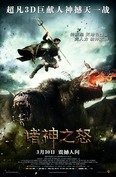 http://www.fjsenfa.cn/pics/default/download/e5b59eac6974cbd04b3ae4a49803580d.jpg